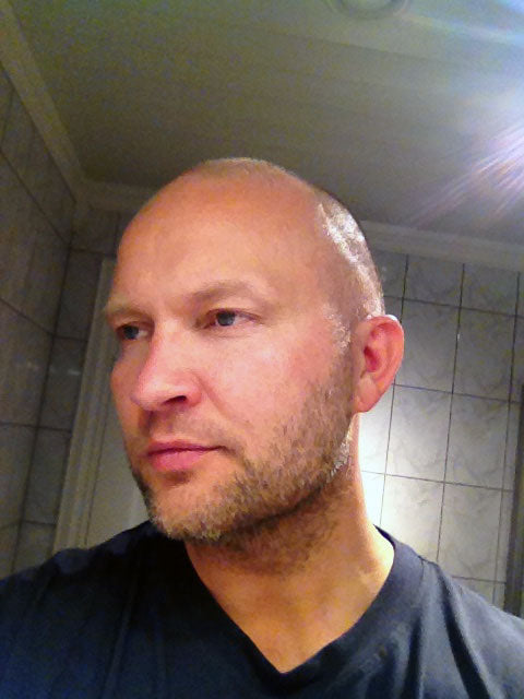 Sollkremforsøk 2014