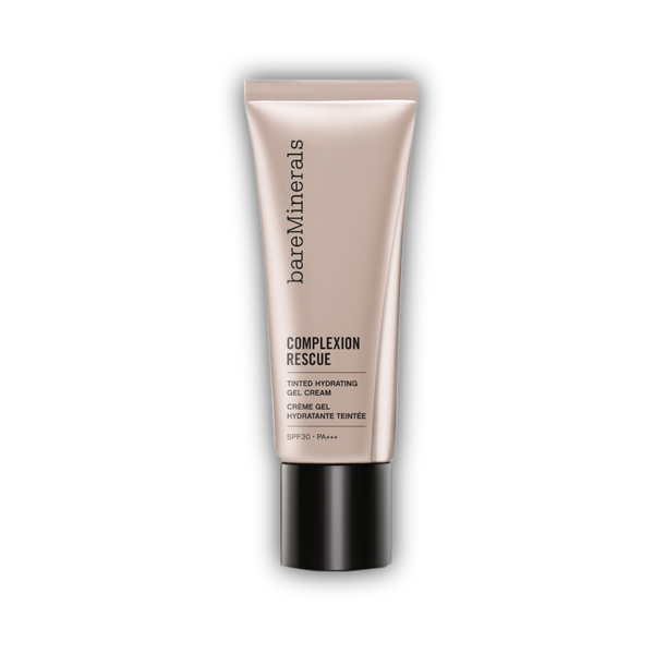 Bare Minerals Foundation med SPF 30